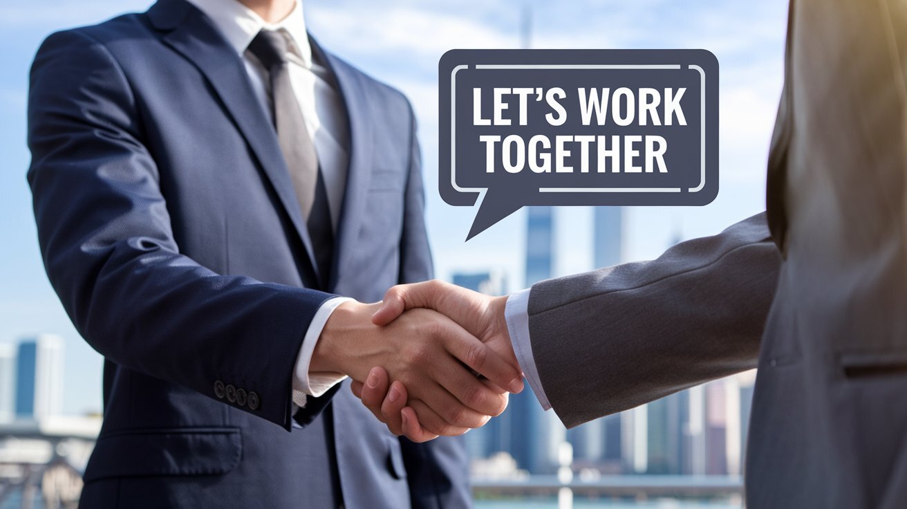 What Is B2B Lead Generation and Why It Matters